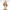 https://res.cloudinary.com/billionhands/image/upload/v1777396416/items/ybbv81mzrtrtdboxo4f0.webp-3cover