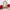 Set de Nacimiento Minimalista The Little Rose Shop (Exclusivo de Navidad 2025) cover