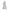 https://res.cloudinary.com/billionhands/image/upload/v1777396437/items/vovbaf3iolyzrd6od4is.webp-0cover