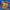 https://res.cloudinary.com/billionhands/image/upload/v1777396438/items/nz7demysjdmk7tgdoubr.webp-3cover