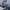 https://res.cloudinary.com/billionhands/image/upload/v1777396452/items/jffnrsi4iwpunua980ld.webp-1cover