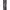 Tongue Sweeper Model P Medical Grade Tongue Cleaner cover