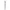 Davids Stainless Steel Tongue Scraper cover
