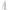 https://res.cloudinary.com/billionhands/image/upload/v1777396540/items/leovelmqujy61bsjss8x.png-2cover