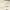 https://res.cloudinary.com/billionhands/image/upload/v1777396546/items/dtkagk5pyudw3n83c09i.jpg-2cover