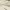 https://res.cloudinary.com/billionhands/image/upload/v1777396547/items/c9ymafm8vnkq5dk2rjev.jpg-3cover