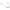 https://res.cloudinary.com/billionhands/image/upload/v1777396549/items/rv7tkcrvpg6pxabcyg3y.webp-0cover