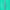 https://res.cloudinary.com/billionhands/image/upload/v1777396550/items/iutbdc9l5aqqjm8owxys.webp-0cover
