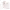 https://res.cloudinary.com/billionhands/image/upload/v1777396552/items/bnwv1kdhdm39iyivvuuk.png-3cover