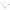 https://res.cloudinary.com/billionhands/image/upload/v1777396552/items/infnyfcelblkeokxd4pm.webp-3cover