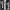 https://res.cloudinary.com/billionhands/image/upload/v1777396553/items/oejsyemvanbbkimekc73.jpg-3cover