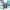 https://res.cloudinary.com/billionhands/image/upload/v1777396553/items/tvqwoa9y2zaeocvwoufh.jpg-2cover