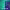 https://res.cloudinary.com/billionhands/image/upload/v1777396554/items/bdk4r1qow7fjejacvari.webp-3cover
