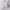 https://res.cloudinary.com/billionhands/image/upload/v1777396555/items/mrcxz7exuqjhruxxdav6.avif-3cover
