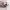 https://res.cloudinary.com/billionhands/image/upload/v1777396564/items/fqe8viodsj6tqepzkylb.webp-1cover