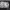 https://res.cloudinary.com/billionhands/image/upload/v1777396724/items/y89thrysh9gkgv6yanfq.jpg-1cover
