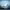 https://res.cloudinary.com/billionhands/image/upload/v1777396971/items/cyp1rsofm1lwxrkzpld7.jpg-3cover
