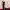 Charlize Theron's Dress (Oscars 2020) cover