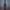 https://res.cloudinary.com/billionhands/image/upload/v1777398005/items/drbc5ni6qwgwxrsmaxsl.jpg-0cover