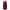 https://res.cloudinary.com/billionhands/image/upload/v1777398012/items/dgaorkepwyote8tnf8br.jpg-1cover