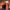 https://res.cloudinary.com/billionhands/image/upload/v1777398014/items/depdofqtttnhyrknam4u.webp-3cover