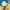 https://res.cloudinary.com/billionhands/image/upload/v1777399036/items/eu4yh9eczrcgqwf2fbz9.webp-0cover