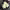 https://res.cloudinary.com/billionhands/image/upload/v1777399037/items/trflj5t20x3ggga4sg9t.jpg-1cover