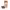 https://res.cloudinary.com/billionhands/image/upload/v1777399056/items/ngy87j89l6hbyjx0wrf5.webp-3cover
