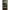 https://res.cloudinary.com/billionhands/image/upload/v1777399192/items/fvrsmal5uryfns0v2zsk.webp-0cover