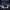 https://res.cloudinary.com/billionhands/image/upload/v1777399195/items/kpc5pvxmnixqdawtjbto.webp-2cover