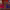 https://res.cloudinary.com/billionhands/image/upload/v1777399574/items/fg4yc2db8cssvsvopntc.avif-0cover