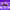 https://res.cloudinary.com/billionhands/image/upload/v1777399630/items/gf03ykjns0dew7ls2tmb.webp-3cover