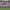 https://res.cloudinary.com/billionhands/image/upload/v1777399913/items/mzomcnc4g3zqginflrwi.jpg-0cover