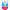 https://res.cloudinary.com/billionhands/image/upload/v1777399921/items/cx4ajjapdvalkgqhbfpp.png-0cover