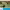 https://res.cloudinary.com/billionhands/image/upload/v1777399921/items/mdsluqacjrleycdszmi9.png-3cover