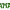 https://res.cloudinary.com/billionhands/image/upload/v1777399921/items/qwskk5eiqcqwjhvwbuir.png-3cover