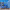 https://res.cloudinary.com/billionhands/image/upload/v1777399928/items/kmpjin33zhmvb3cgi3lt.jpg-3cover