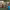 https://res.cloudinary.com/billionhands/image/upload/v1777399928/items/vlgq6khau83uvsstjt5z.webp-3cover