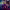 https://res.cloudinary.com/billionhands/image/upload/v1777399929/items/zzfawtmlv04r0jjktgvt.webp-3cover