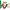 https://res.cloudinary.com/billionhands/image/upload/v1777399935/items/ogmnwblr1sw6j176jtmc.png-1cover
