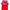 https://res.cloudinary.com/billionhands/image/upload/v1777399970/items/i9uvfsfjcubqcanylm8u.webp-3cover