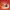 https://res.cloudinary.com/billionhands/image/upload/v1777400961/items/fmergjtxenmmst8fvic4.jpg-3cover