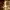 https://res.cloudinary.com/billionhands/image/upload/v1777400964/items/keegrq9xomtaskglal30.jpg-2cover