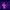 https://res.cloudinary.com/billionhands/image/upload/v1777400966/items/nvdyqave7ctsa6i9djcm.jpg-1cover