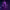https://res.cloudinary.com/billionhands/image/upload/v1777402034/items/scg2elxxrrvcbwzcokrt.jpg-2cover