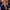 https://res.cloudinary.com/billionhands/image/upload/v1777402215/items/n8tgqvxkyzj7bv4hztcq.jpg-0cover