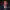 https://res.cloudinary.com/billionhands/image/upload/v1777402216/items/xviz2dmqly9zzym5gtjs.jpg-1cover