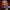 https://res.cloudinary.com/billionhands/image/upload/v1777402217/items/yunlujux4zlrjldbzsqu.jpg-0cover