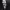 https://res.cloudinary.com/billionhands/image/upload/v1777402219/items/xydusnkptxqjo47mxhdc.jpg-0cover