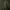 https://res.cloudinary.com/billionhands/image/upload/v1777402220/items/ghl5r7biqll15z2mnqm1.jpg-2cover